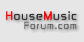 house music forum banner 120