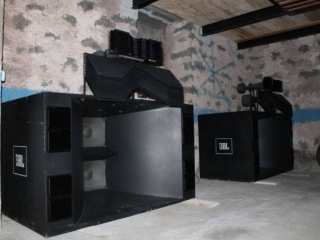 jbl-garage