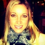 Profile picture of Jennifer-S