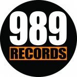 Profile picture of 989Records