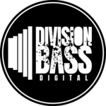 Profile picture of DivisionBass Digital