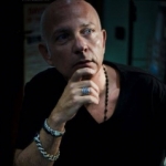 Profile picture of Nello Simioli