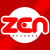 Profile picture of Zen Records