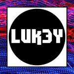 Profile picture of Luk3y