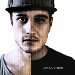 Profile picture of Hot mustard