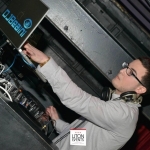 Profile picture of Dj Beaini