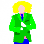 Profile picture of Will Holmes