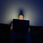 Profile picture of Neil Mallory