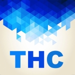Profile picture of TheHighonCollider