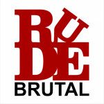 Profile picture of RudeBrutal