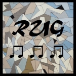 Profile picture of Rug