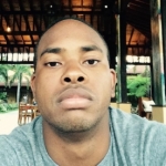 Profile picture of Kimani Howell