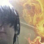 Profile picture of Dario FG