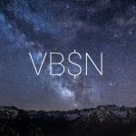 Profile picture of Silvio Natzel