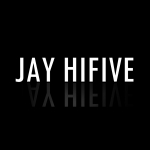 Profile picture of Jay Hifive