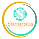 Profile picture of Sonorous