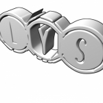 Profile picture of LYS