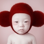 Profile picture of greg polasky