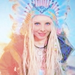 Profile picture of Elektra Kute