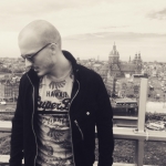 Profile picture of Tom B.