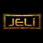 Profile picture of JELi