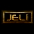 Profile picture of JELi