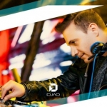 Profile picture of DJAD