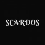 Profile picture of Scardos