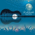 Profile picture of AI aKKords