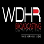 Profile picture of WDHR Radio Broadcasting Inc.Â®