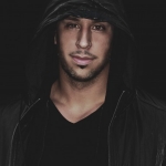 Profile picture of David SepÃºlveda