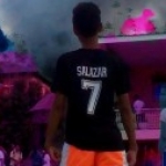 Profile picture of xitian