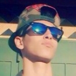 Profile picture of T$HAGGY