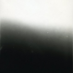 Profile picture of Hisashi