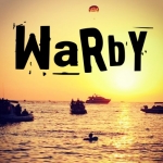 Profile picture of steve warburton