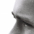 Profile picture of LUPUS