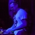 Profile picture of addvibe