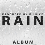 Profile picture of K Juice