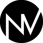 Profile picture of Niv