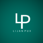 Profile picture of lijanpux