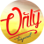 Profile picture of Only Tropical