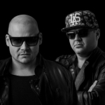 Profile picture of SuperDose