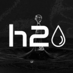 Profile picture of h2o