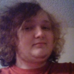 Profile picture of William Holland