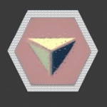 Profile picture of Tables 86