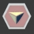 Profile picture of Tables 86