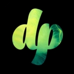 Profile picture of Deeplomatic Recordings