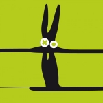 Profile picture of Raeubermukke