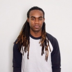 Profile picture of ELZR