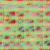 Profile picture of Currenthouse